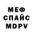 MDMA VHQ Alena Antonovich